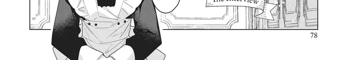 Heroine? Seijo? Iie, All-Works Maid desu (ko)! Chapter 22 page 36 - 
