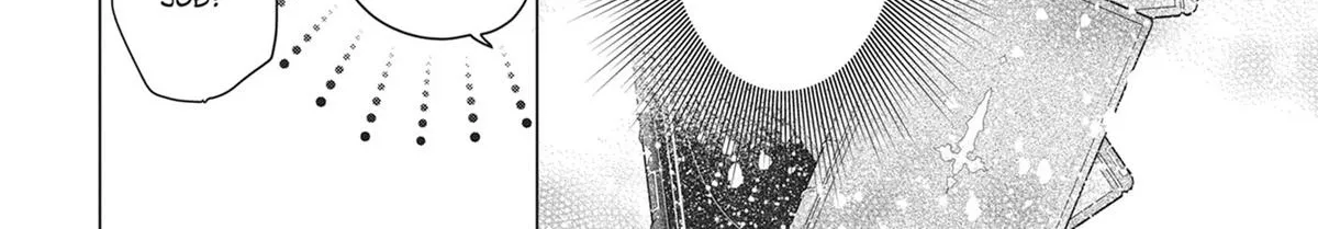 Heroine? Seijo? Iie, All-Works Maid desu (ko)! Chapter 22 page 44 - 