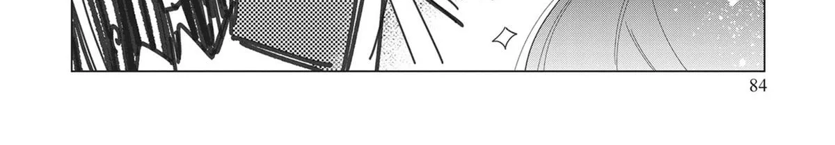 Heroine? Seijo? Iie, All-Works Maid desu (ko)! Chapter 22 page 48 - 
