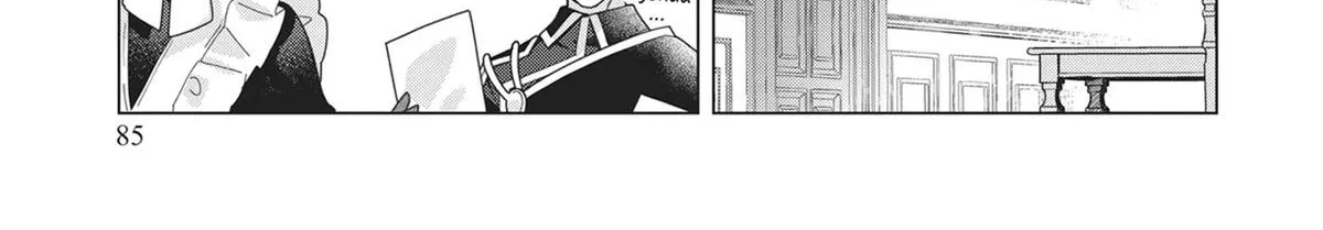Heroine? Seijo? Iie, All-Works Maid desu (ko)! Chapter 22 page 50 - 