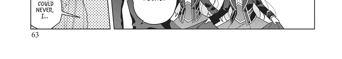 Heroine? Seijo? Iie, All-Works Maid desu (ko)! Chapter 22 page 6 - 