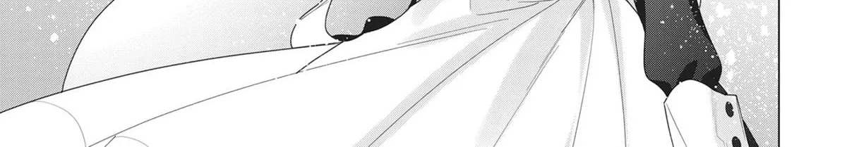 Heroine? Seijo? Iie, All-Works Maid desu (ko)! Chapter 22 page 54 - 