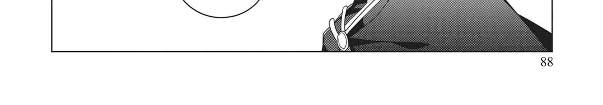 Heroine? Seijo? Iie, All-Works Maid desu (ko)! Chapter 22 page 56 - 