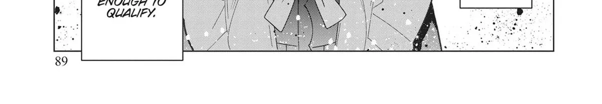 Heroine? Seijo? Iie, All-Works Maid desu (ko)! Chapter 22 page 58 - 