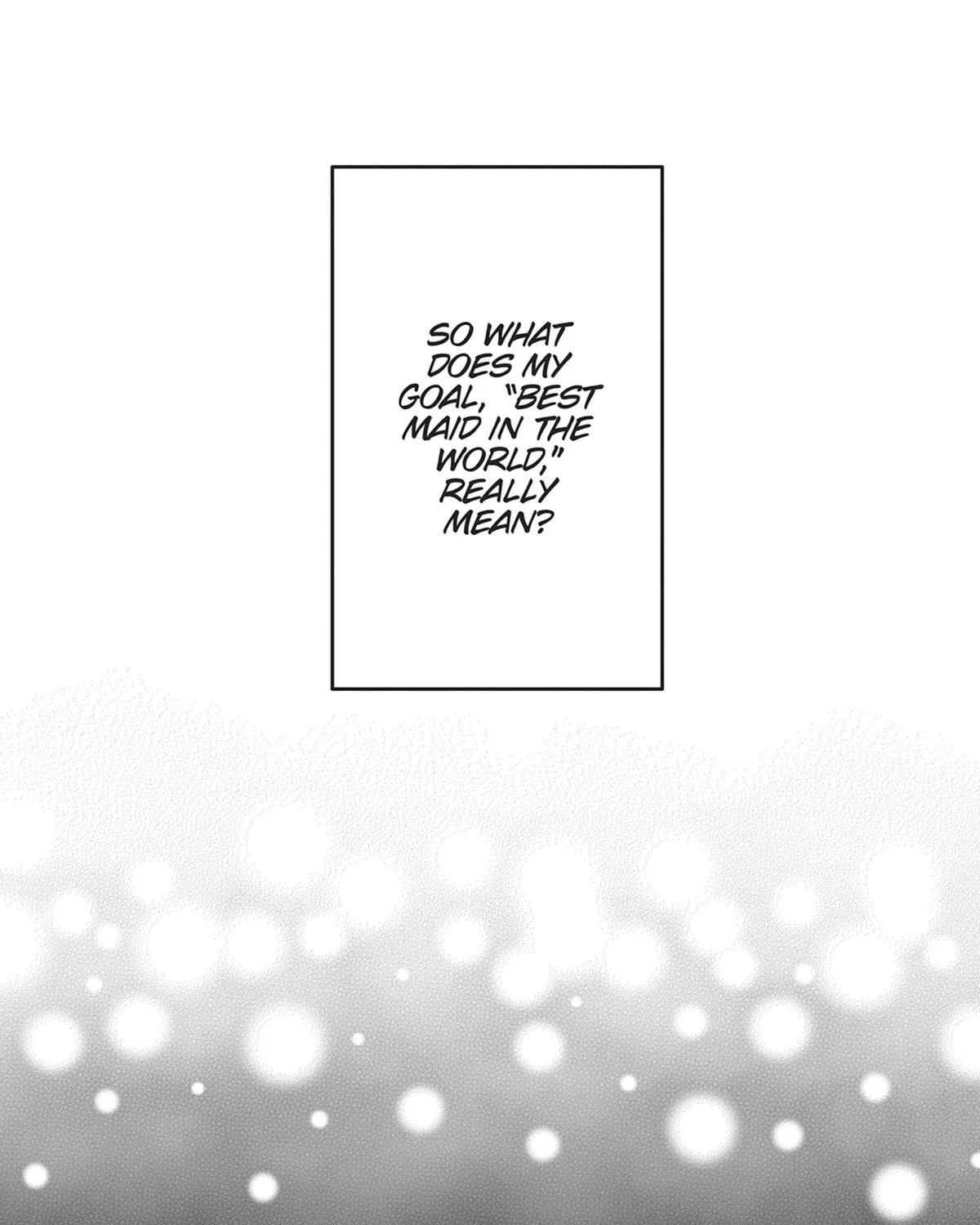 Heroine? Seijo? Iie, All-Works Maid desu (ko)! Chapter 22 page 59 - 