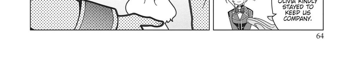 Heroine? Seijo? Iie, All-Works Maid desu (ko)! Chapter 22 page 8 - 