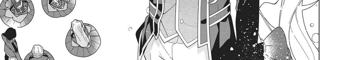 Heroine? Seijo? Iie, All-Works Maid desu (ko)! Chapter 22 page 10 - 