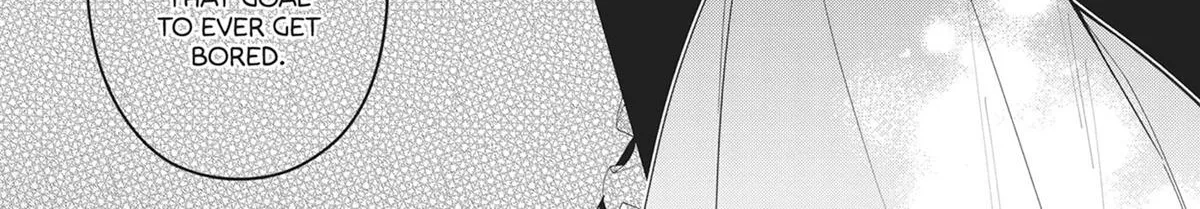 Heroine? Seijo? Iie, All-Works Maid desu (ko)! Chapter 23 page 14 - 