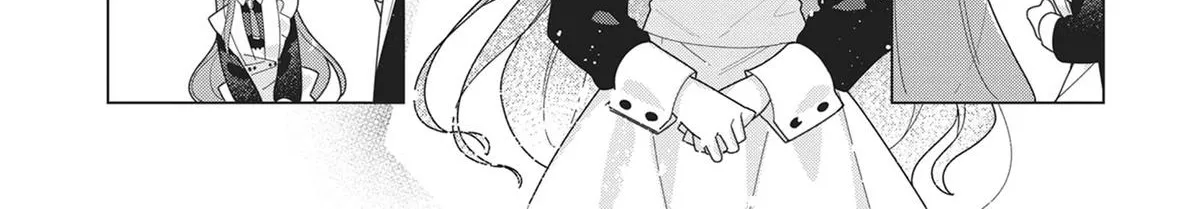 Heroine? Seijo? Iie, All-Works Maid desu (ko)! Chapter 23 page 16 - 