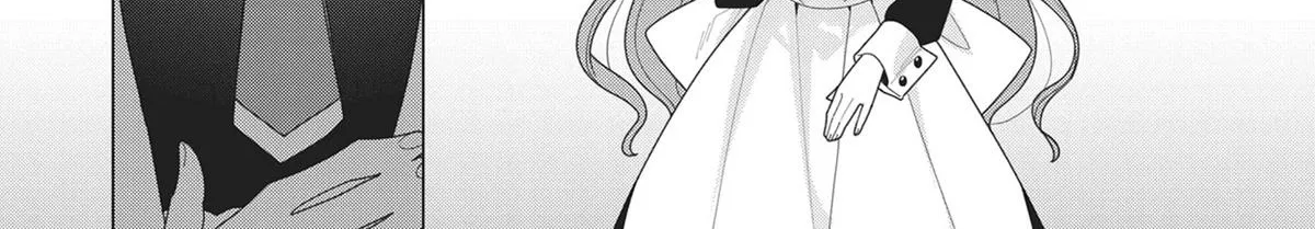 Heroine? Seijo? Iie, All-Works Maid desu (ko)! Chapter 23 page 18 - 