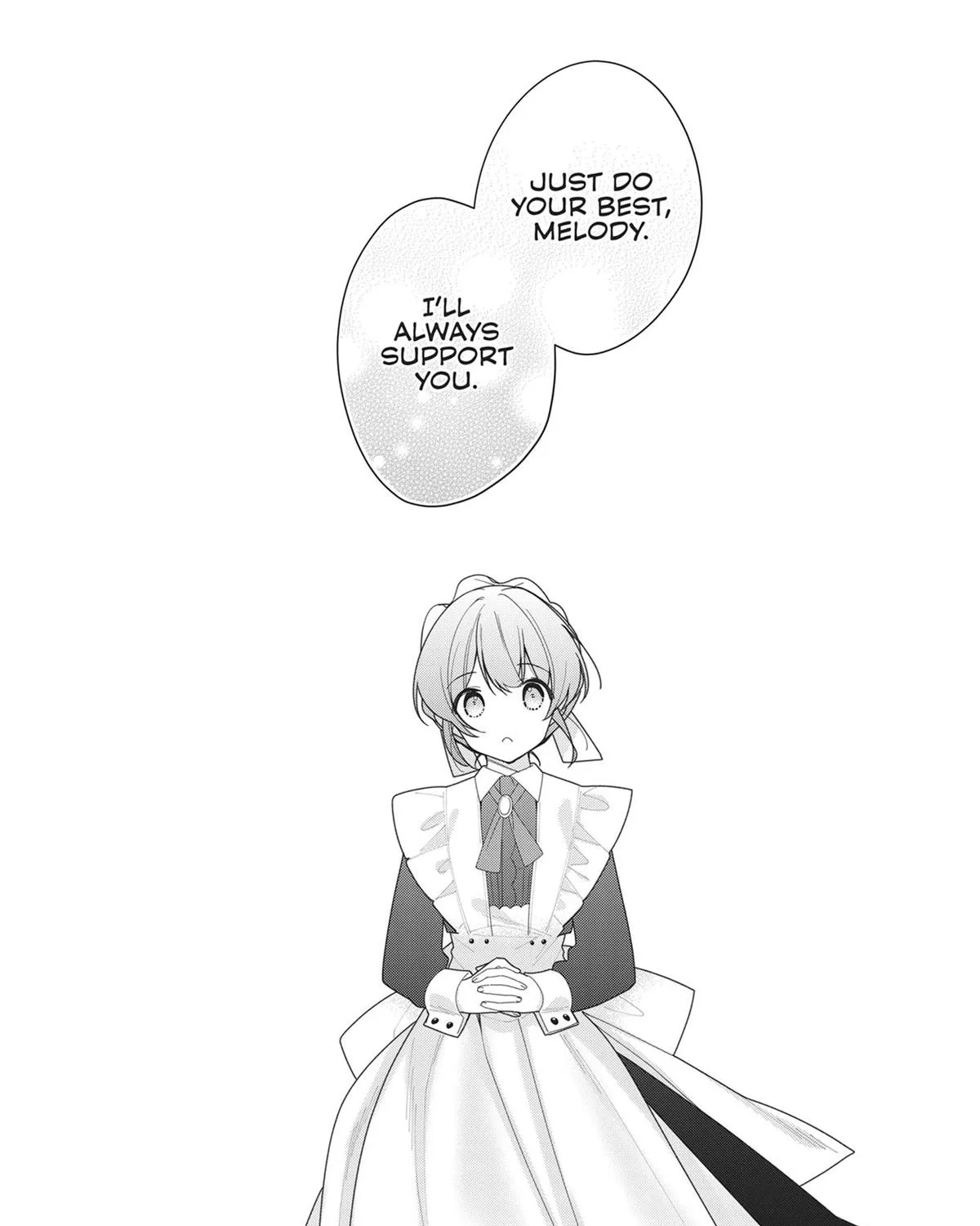 Heroine? Seijo? Iie, All-Works Maid desu (ko)! Chapter 23 page 19 - 