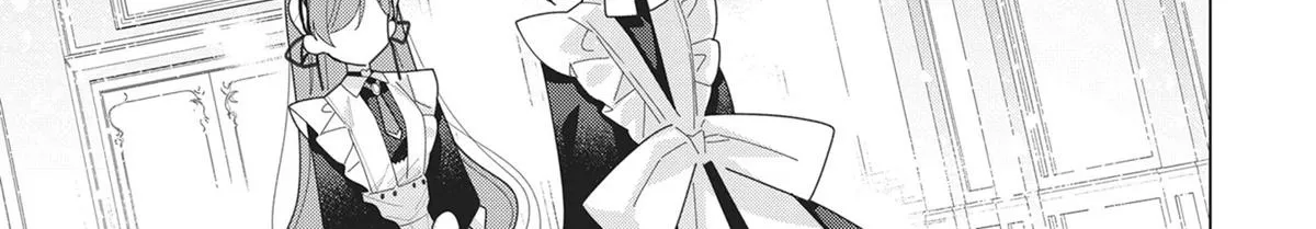 Heroine? Seijo? Iie, All-Works Maid desu (ko)! Chapter 23 page 24 - 