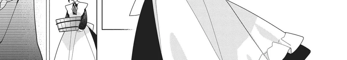 Heroine? Seijo? Iie, All-Works Maid desu (ko)! Chapter 23 page 28 - 