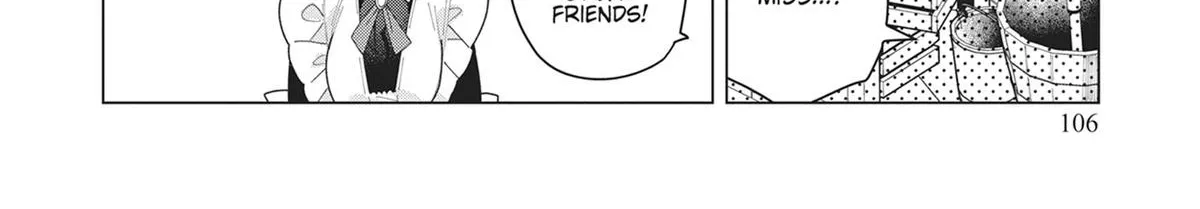 Heroine? Seijo? Iie, All-Works Maid desu (ko)! Chapter 23 page 30 - 