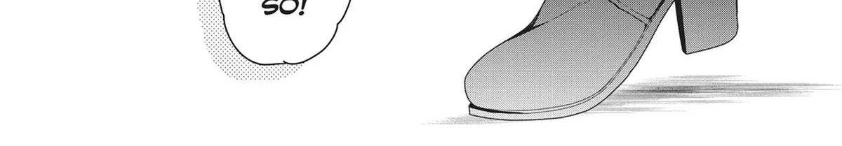 Heroine? Seijo? Iie, All-Works Maid desu (ko)! Chapter 23 page 32 - 