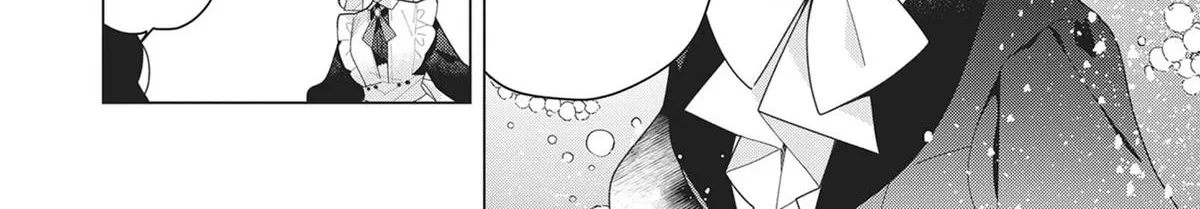 Heroine? Seijo? Iie, All-Works Maid desu (ko)! Chapter 23 page 34 - 