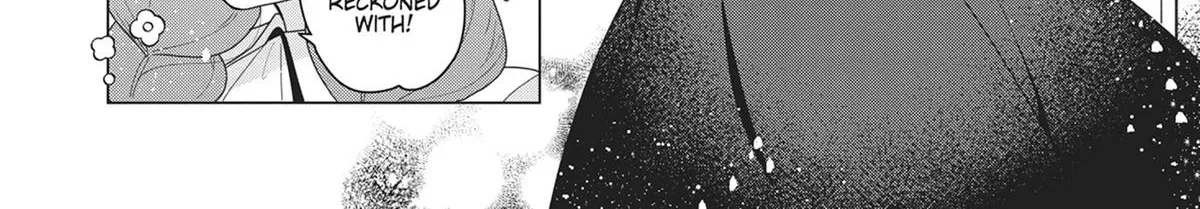 Heroine? Seijo? Iie, All-Works Maid desu (ko)! Chapter 23 page 36 - 