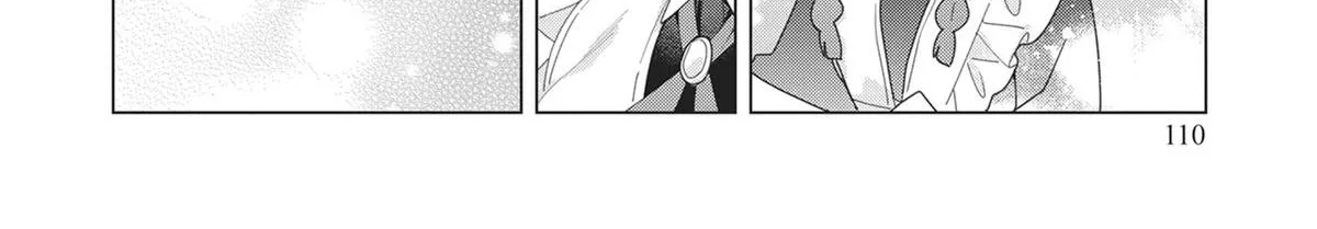 Heroine? Seijo? Iie, All-Works Maid desu (ko)! Chapter 23 page 38 - 