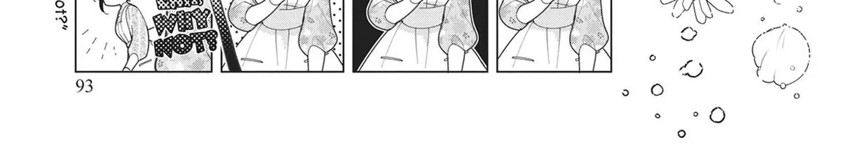 Heroine? Seijo? Iie, All-Works Maid desu (ko)! Chapter 23 page 6 - 