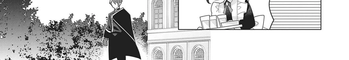 Heroine? Seijo? Iie, All-Works Maid desu (ko)! Chapter 23 page 52 - 