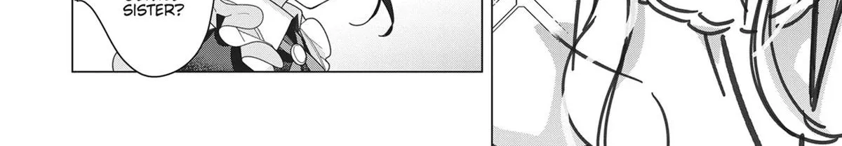 Heroine? Seijo? Iie, All-Works Maid desu (ko)! Chapter 23 page 10 - 