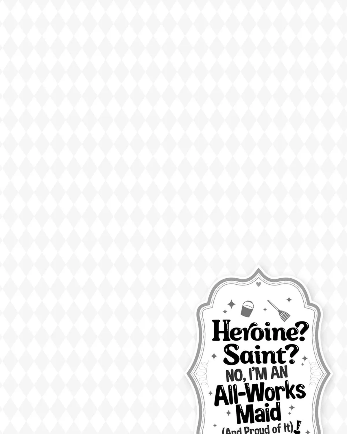 Heroine? Seijo? Iie, All-Works Maid desu (ko)! Chapter 24.5 page 3 - 