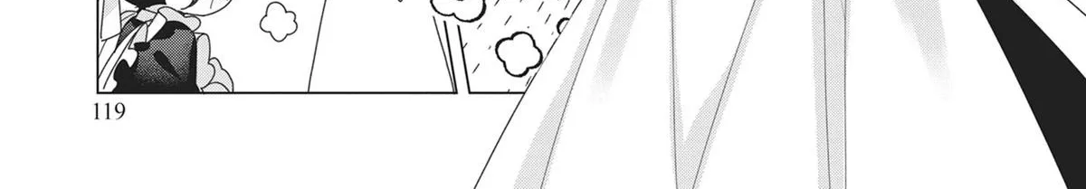 Heroine? Seijo? Iie, All-Works Maid desu (ko)! Chapter 24 page 2 - 