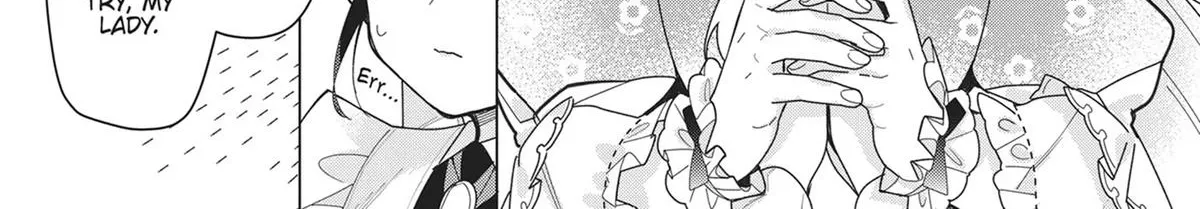 Heroine? Seijo? Iie, All-Works Maid desu (ko)! Chapter 24 page 14 - 