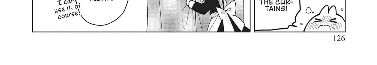 Heroine? Seijo? Iie, All-Works Maid desu (ko)! Chapter 24 page 16 - 