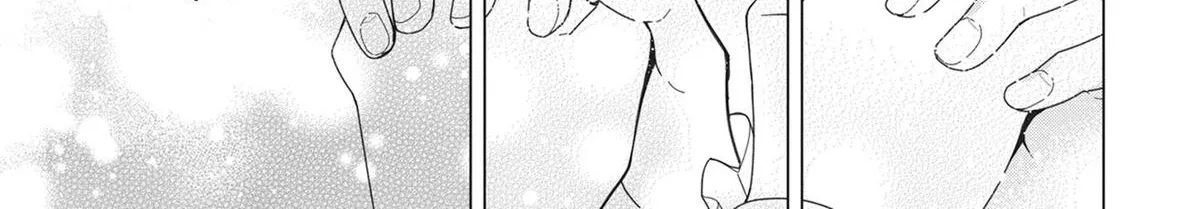 Heroine? Seijo? Iie, All-Works Maid desu (ko)! Chapter 24 page 26 - 
