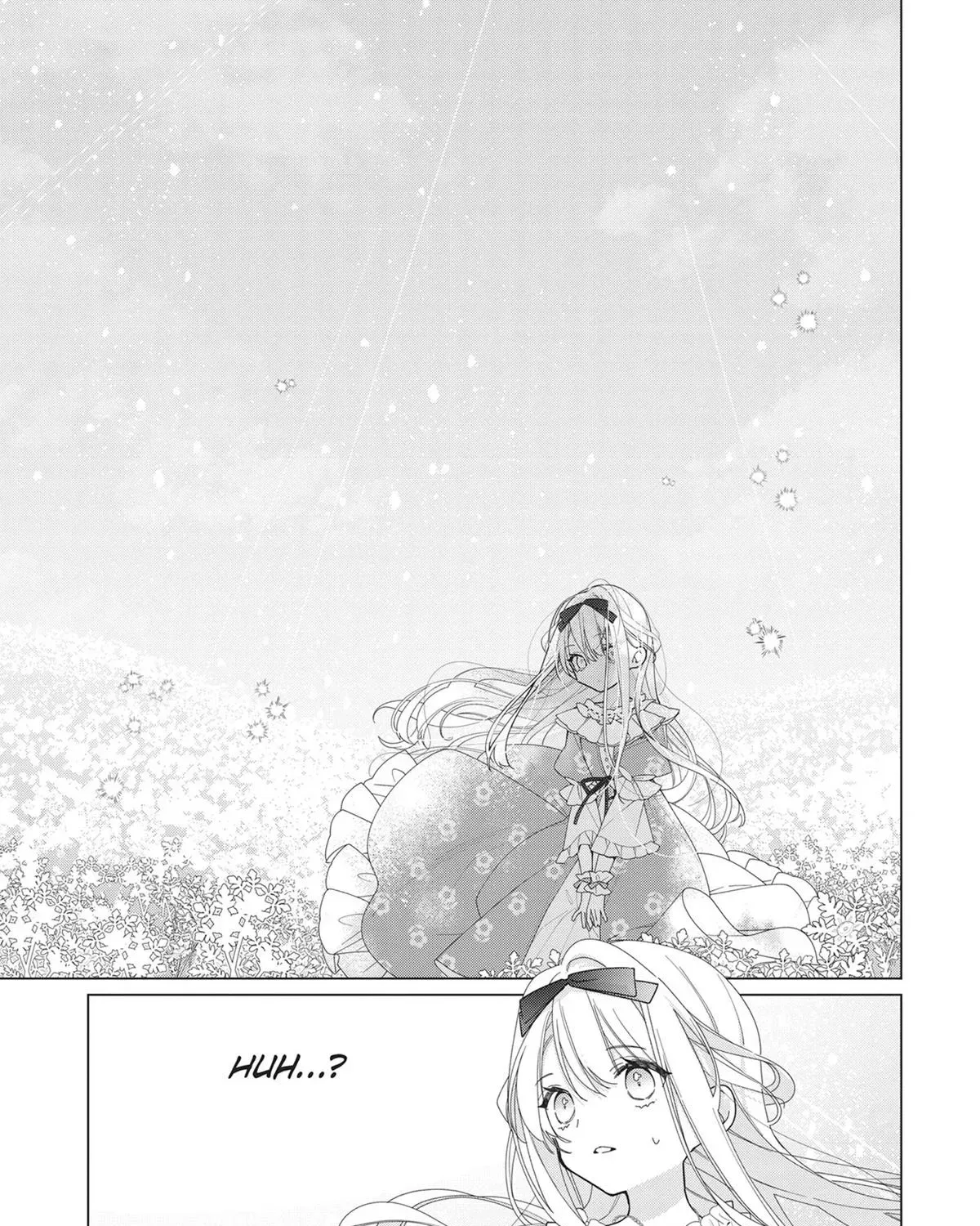 Heroine? Seijo? Iie, All-Works Maid desu (ko)! Chapter 24 page 33 - 