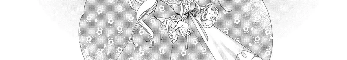 Heroine? Seijo? Iie, All-Works Maid desu (ko)! Chapter 24 page 36 - 