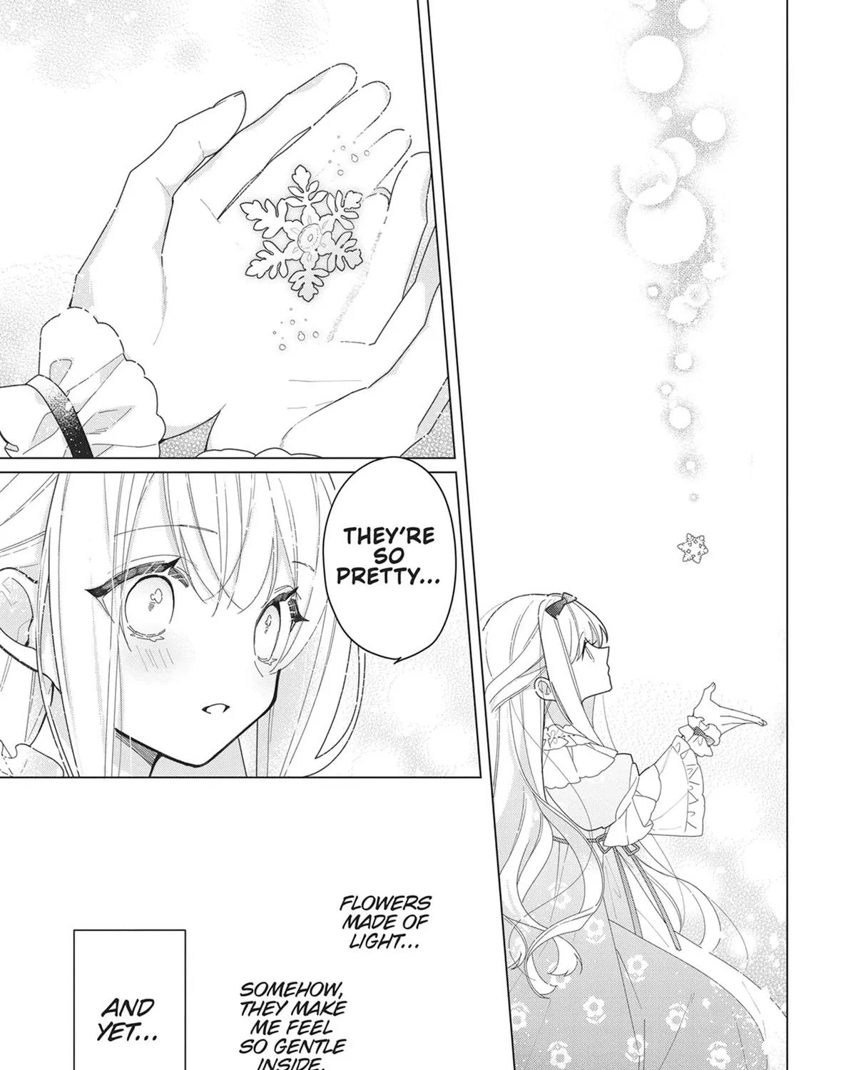Heroine? Seijo? Iie, All-Works Maid desu (ko)! Chapter 24 page 37 - 