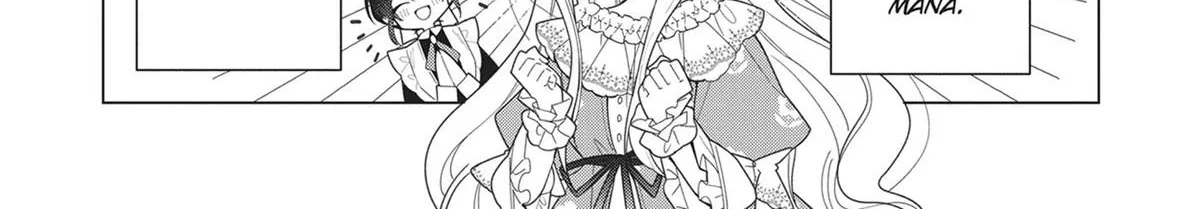 Heroine? Seijo? Iie, All-Works Maid desu (ko)! Chapter 24 page 44 - 