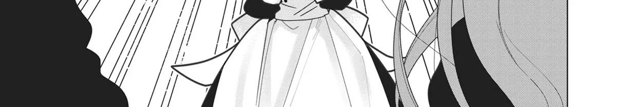 Heroine? Seijo? Iie, All-Works Maid desu (ko)! Chapter 24 page 46 - 