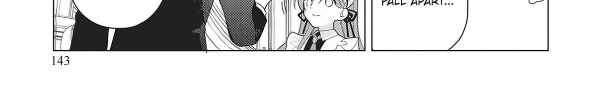 Heroine? Seijo? Iie, All-Works Maid desu (ko)! Chapter 24 page 50 - 