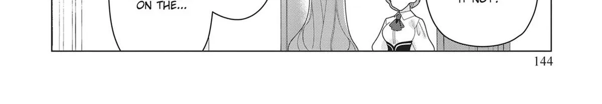 Heroine? Seijo? Iie, All-Works Maid desu (ko)! Chapter 24 page 52 - 