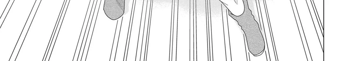Heroine? Seijo? Iie, All-Works Maid desu (ko)! Chapter 24 page 54 - 