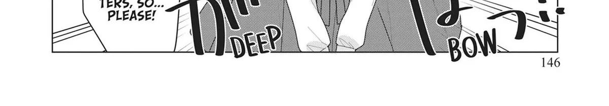 Heroine? Seijo? Iie, All-Works Maid desu (ko)! Chapter 24 page 56 - 