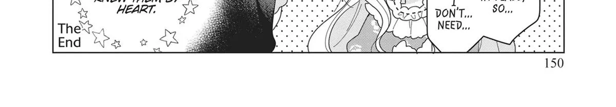 Heroine? Seijo? Iie, All-Works Maid desu (ko)! Chapter 24 page 64 - 