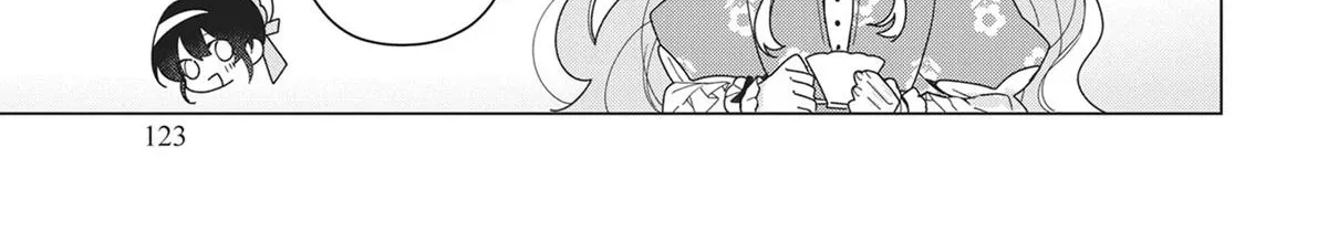 Heroine? Seijo? Iie, All-Works Maid desu (ko)! Chapter 24 page 10 - 