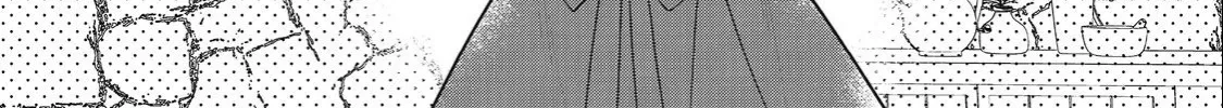 Heroine? Seijo? Iie, All-Works Maid desu (ko)! Chapter 25 page 2 - 