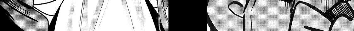 Heroine? Seijo? Iie, All-Works Maid desu (ko)! Chapter 25 page 36 - 