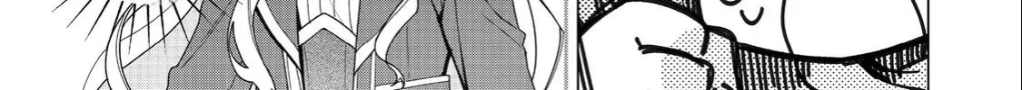 Heroine? Seijo? Iie, All-Works Maid desu (ko)! Chapter 25 page 42 - 