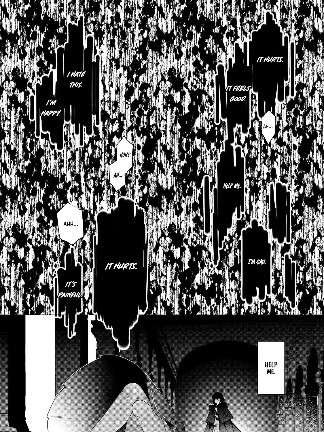 Heroine? Seijo? Iie, All-Works Maid desu (ko)! Chapter 26 page 11 - 