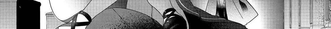 Heroine? Seijo? Iie, All-Works Maid desu (ko)! Chapter 26 page 12 - 
