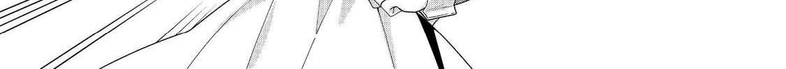 Heroine? Seijo? Iie, All-Works Maid desu (ko)! Chapter 26 page 22 - 