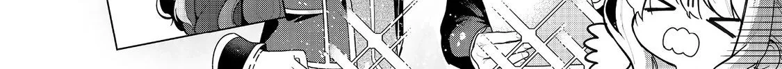 Heroine? Seijo? Iie, All-Works Maid desu (ko)! Chapter 26 page 4 - 