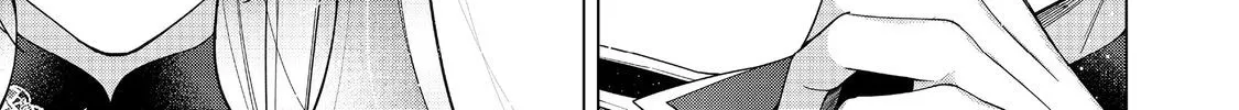 Heroine? Seijo? Iie, All-Works Maid desu (ko)! Chapter 26 page 42 - 
