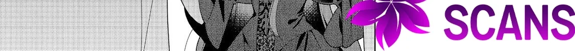 Heroine? Seijo? Iie, All-Works Maid desu (ko)! Chapter 26 page 50 - 